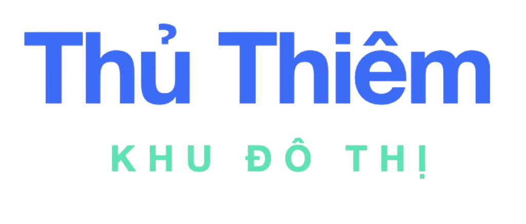 Khu đ&ocirc; thị Thủ Thi&ecirc;m